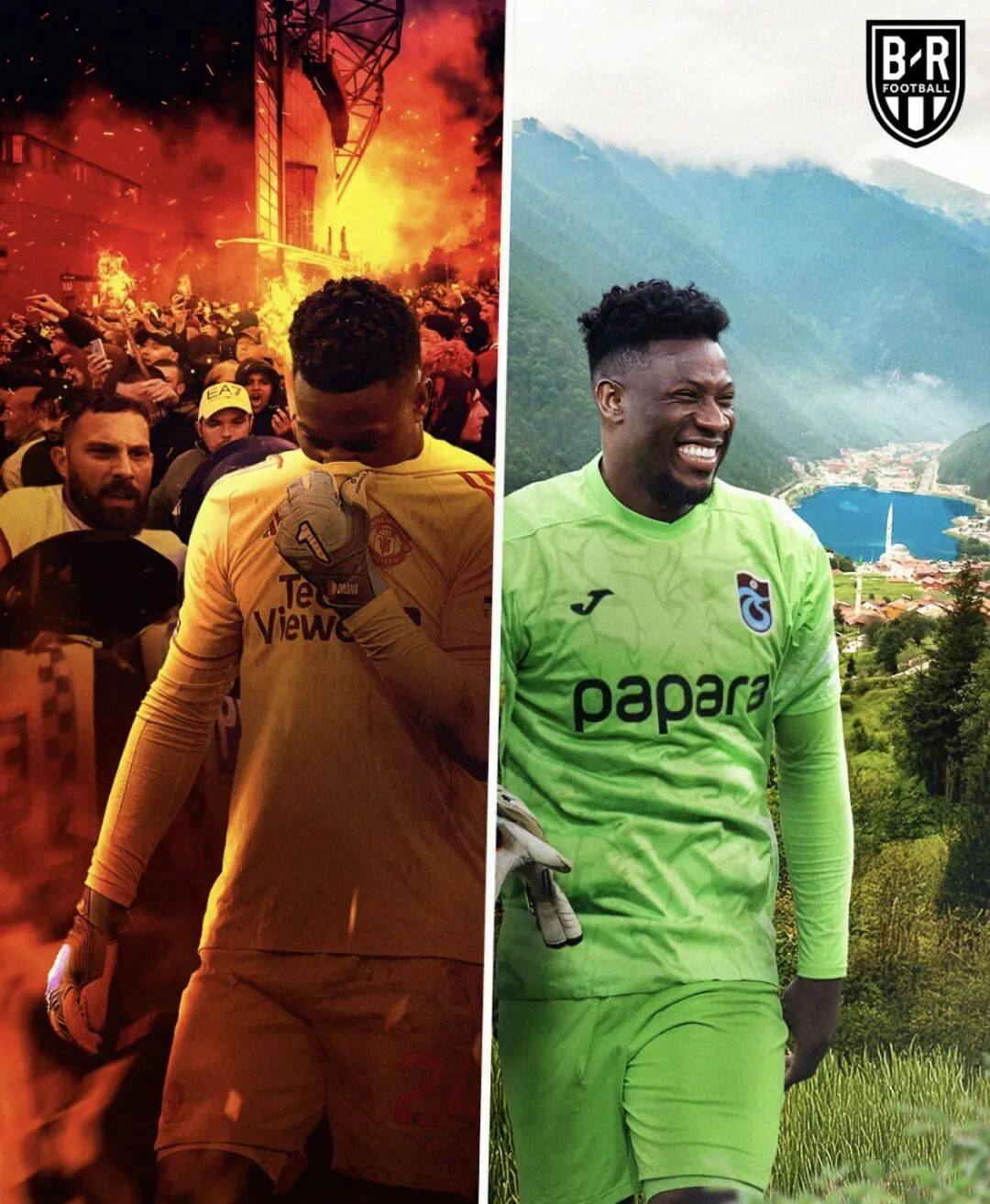 法国杯马赛对巴黎圣日耳曼 -乐动在线平台