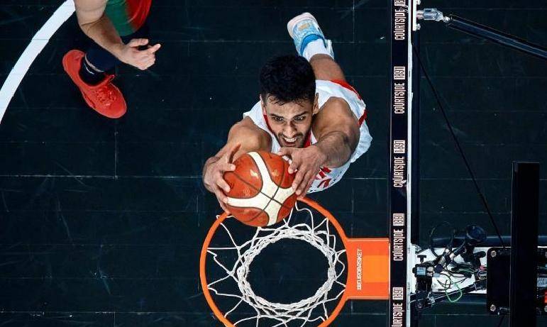 葡萄牙体育迎CBA季后赛关键赛,转会期更衣室发声,更衣室稳定,赛程密集仍需轮换-乐动在线平台