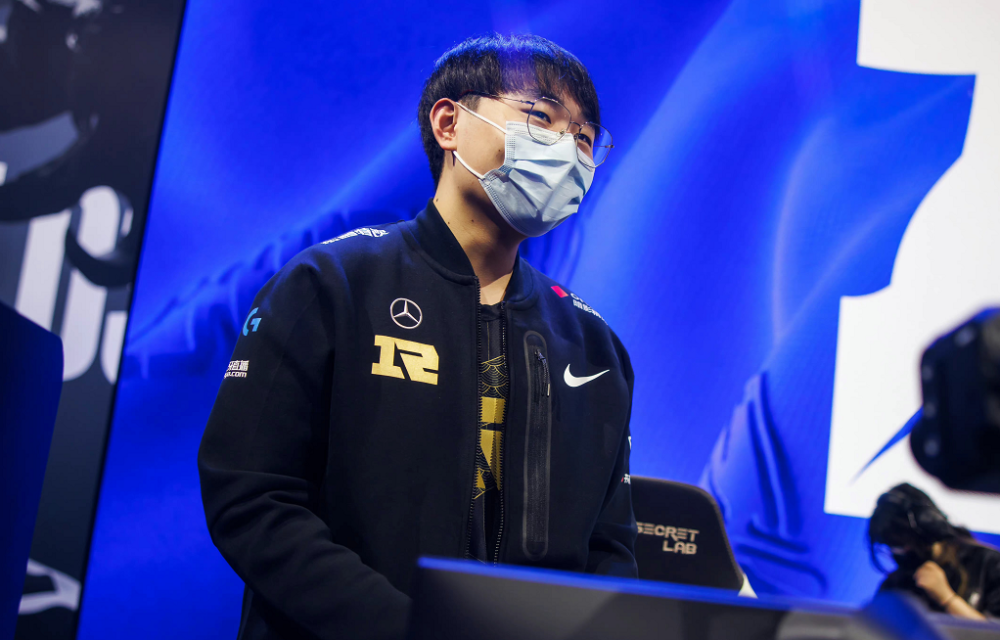 德国杯倒计时，布莱顿加时末段强势反弹，细节引发关注，信心回归，赛程密集仍需轮换的简单介绍-乐动体育APP下载